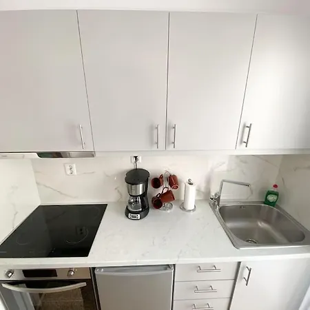 6Th Floor Apartment In Victoria Square Atene Esterno foto