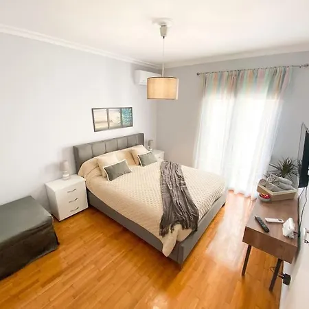 6Th Floor Apartment In Victoria Square Atene Esterno foto